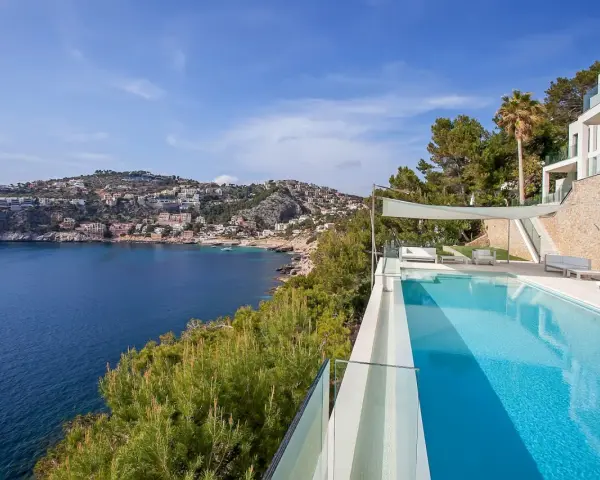 Mallorca: Tu guía experta para alquilar la casa de vacaciones perfecta