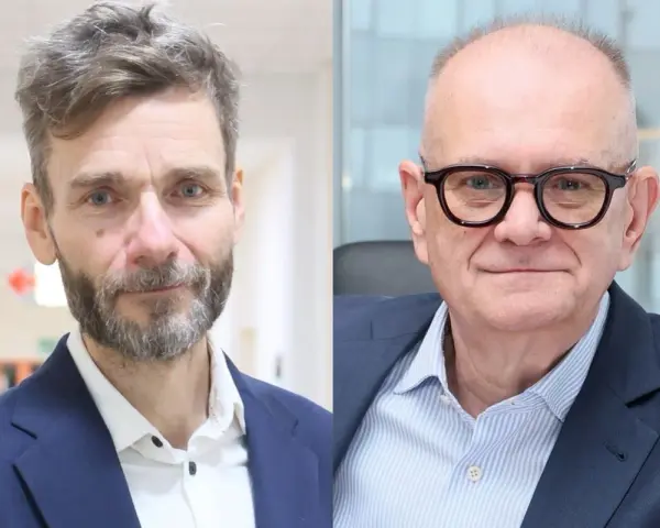 Dyrektor marketingu: Ile zarobisz w 2026? Nawet 45 000 zł!