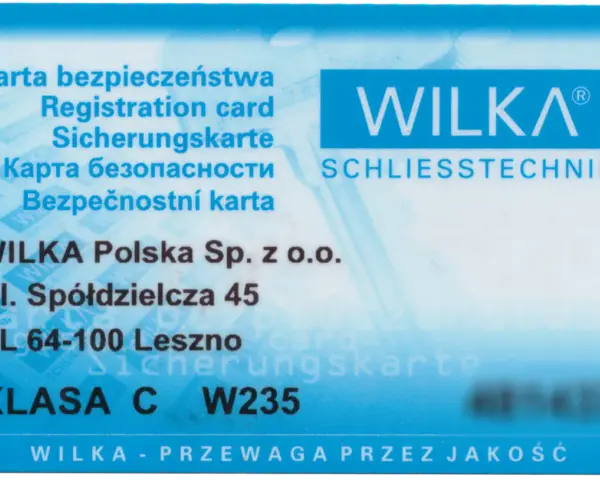 Amtsdeutsch: Klucz do niemieckiej biurokracji i życia w DE