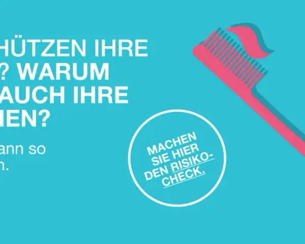Osteoporose Vorsorge: So vermeiden Sie Knochenschwund effektiv