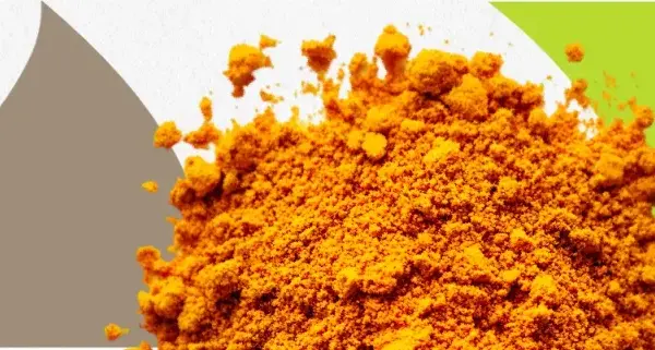 Curry: Zdrowotne właściwości i pułapki. Jak jeść mądrze?