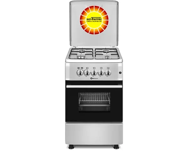 Cocina de gas butano Media Markt: ¿Cuál elegir? Guía experta