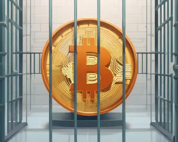 Czy kryptowaluty są legalne w Polsce? Poznaj ważne regulacje i ryzyka