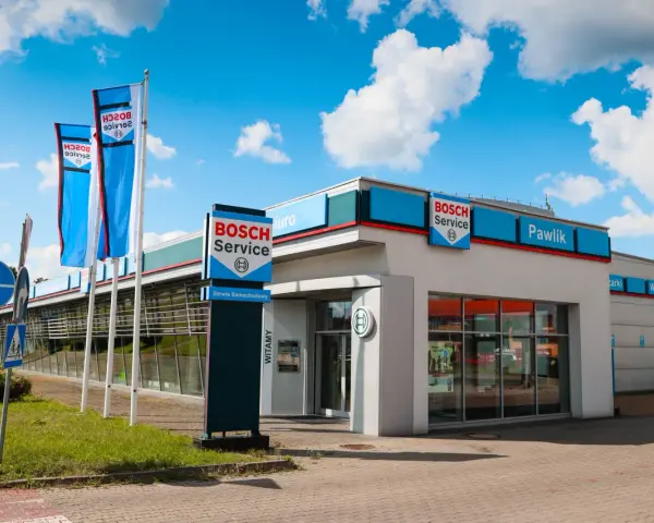 Ford C-MAX 1.6 TDCi - czy ma DPF? Sprawdź, co musisz wiedzieć