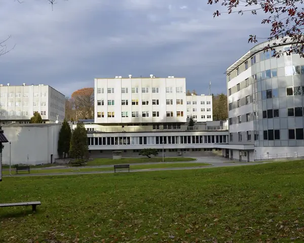 Co zabrać na rehabilitację kardiologiczną, aby uniknąć stresu i problemów
