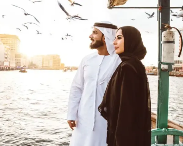 Czy w Dubaju jest bezpiecznie? Przewodnik po prawie, kulturze i ryzykach
