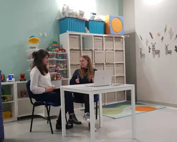 Jak przygotować się do pracy w żłobku i uniknąć błędów w rekrutacji