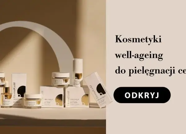 Pielęgnacja po 40: Skuteczne sposoby na zdrową i promienną skórę