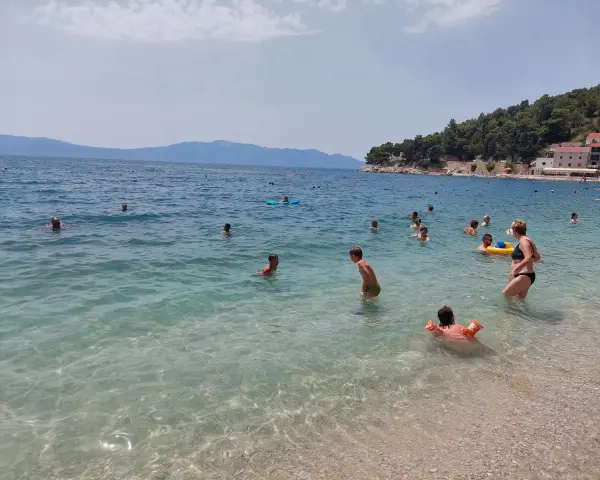 Chorwacja autokarem z jakim biurem - najlepsze oferty i porady