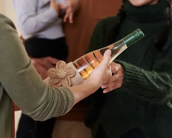 Jak wybrać idealny alkohol na prezent, aby zachwycić obdarowanego?