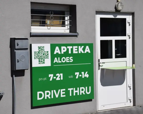 Ile kosztują leki na depresję? Ceny, refundacje i ukryte koszty
