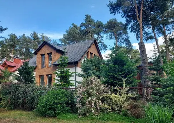 Noclegi Przyczyna Górna – najlepsze oferty i atrakcje w okolicy