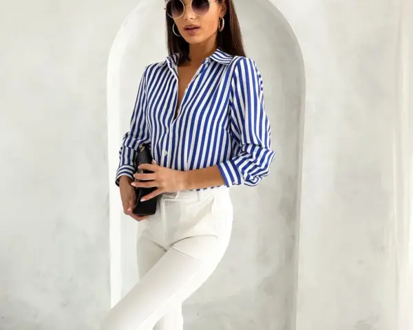 Jak się ubrać na komunię jako gość? Eleganckie stylizacje 2025