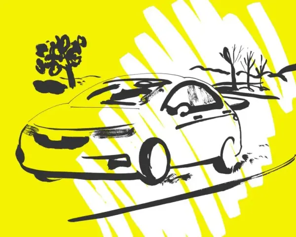 Ile kosztuje Ferrari Enzo? Ceny, które mogą cię zaskoczyć