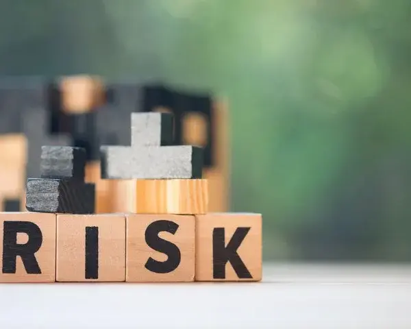 Risiko und Vorsorge: So schützen Sie Ihre Familie vor finanziellen Verlusten