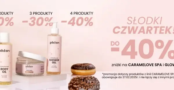 Najlepsze kosmetyki spa: luksusowe produkty do pielęgnacji ciała