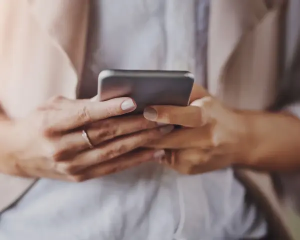 Nie możesz zaktualizować listy urządzeń w Huawei Zdrowie? Rozwiązania!