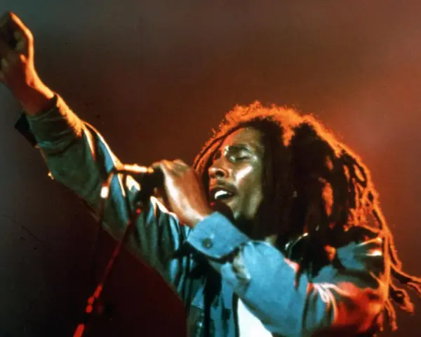 Bob Marley: Was macht seine Reggae-Musik so besonders?