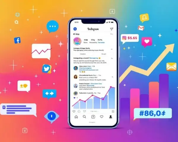 Jak zaprosić do obserwowania na Instagramie i zwiększyć zasięg profilu