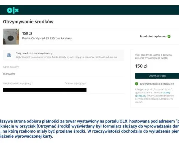 Ile domen kolizyjnych występuje w sieci? Zaskakujące fakty!