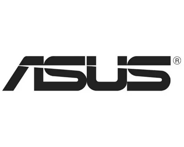 ASUS - co to za firma i dlaczego warto znać jej historię?