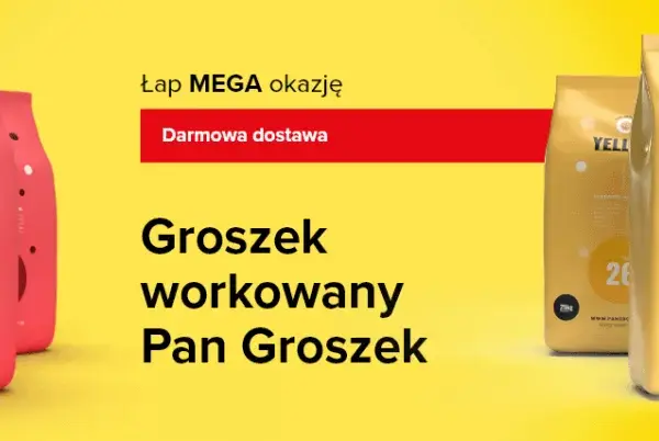 Gdzie kupić ekogroszek przez internet? Sprawdź najlepsze oferty i ceny