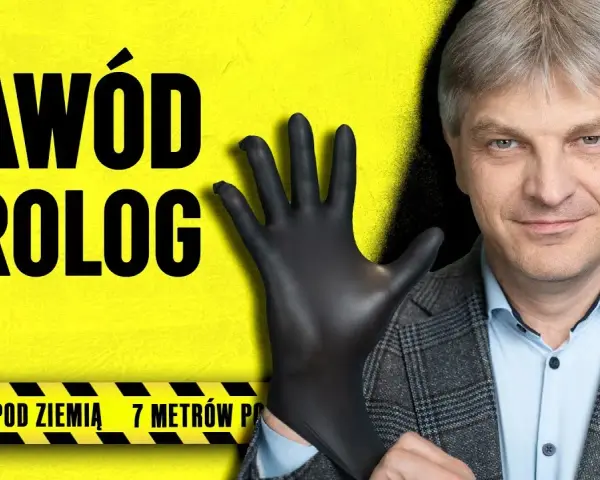 Urolog: Kiedy wizyta ratuje zdrowie? Przewodnik bez tajemnic.