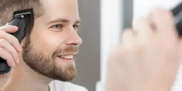 Wybór maszynki do włosów: Poradnik, cechy i ranking modeli
