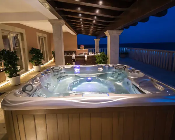Victory Spa serwis - kompleksowa pomoc w naprawie i montażu urządzeń