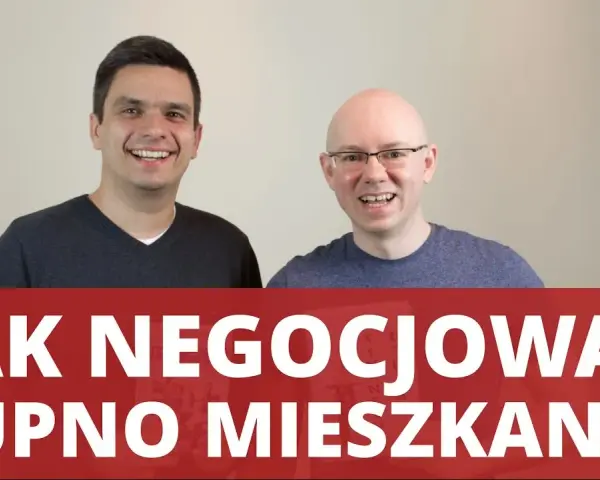 Jak negocjować cenę mieszkania z deweloperem i zaoszczędzić pieniądze