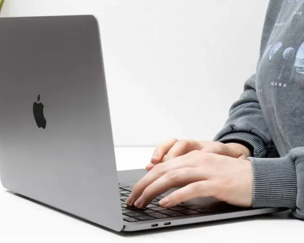 Günstige Laptops neu kaufen 2026: Das beste Preis-Leistungs-Verhältnis