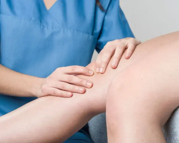 Rehabilitacja: Co to jest, jakie są rodzaje i jak wrócić do formy?