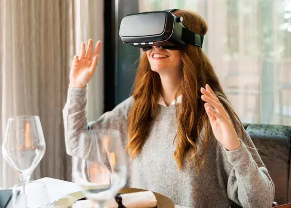 Ocio gastronómico: experiencias únicas que transforman tus sentidos