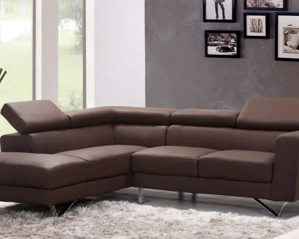 Ile waży kanapa? Zaskakujące różnice w wagach modeli z funkcją spania