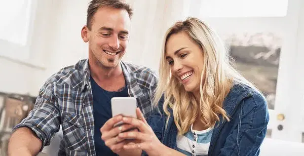 iPhone X trotz negativer SCHUFA: So klappt der Kauf 2026!