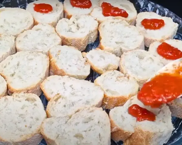Czerstwy chleb? 20+ przepisów zero waste! Odmień go w pyszne dania