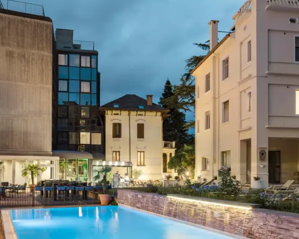 Hotel Verona: Guida Completa per Prenotare al Miglior Prezzo