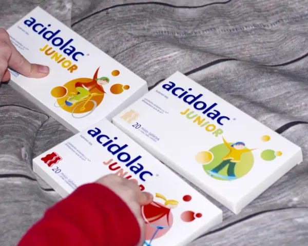 Jakie leki na jelitówkę u dziecka? Skuteczne metody leczenia i wsparcia