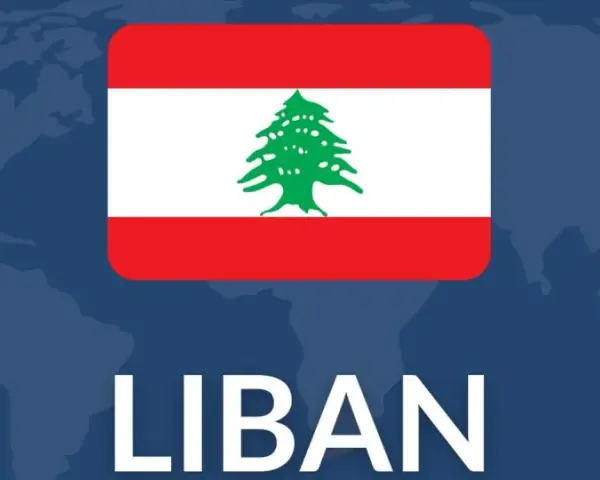 Liban: Czy jest bezpiecznie? Aktualne ostrzeżenia MSZ i fakty