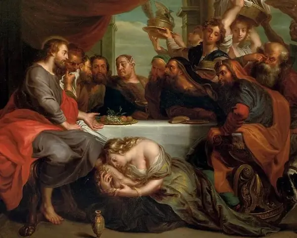 Kim była Maria Magdalena dla Jezusa? Prawda i mity