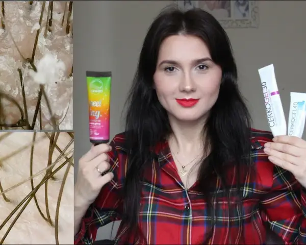 Jak otworzyć peeling onlybio - proste kroki i najczęstsze problemy