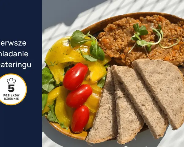 Co do Grama catering dietetyczny: Czy warto? Diety, ceny, opinie