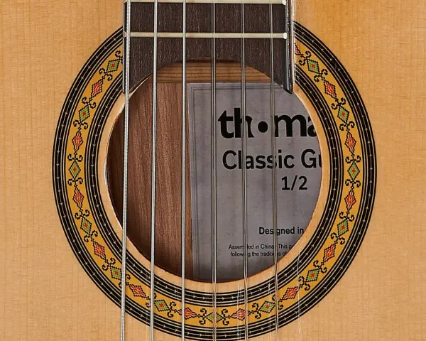 Gitarre kaufen: Der ultimative Ratgeber für Thomann & Co.