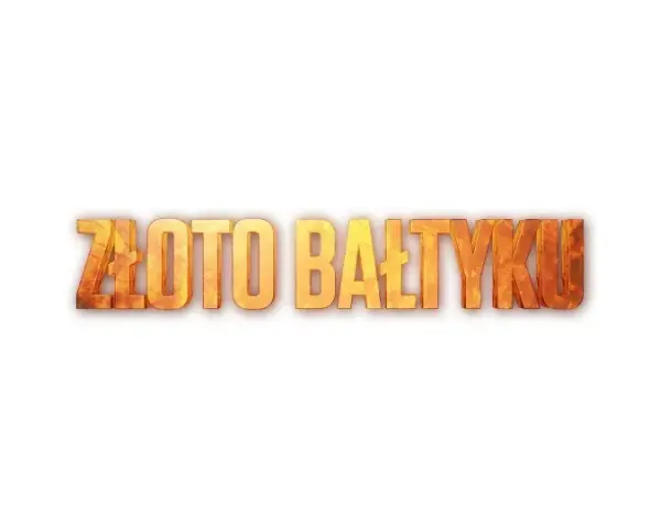Złoto Bałtyku sezon 5 kiedy? Odkryj datę premiery i emisji odcinków