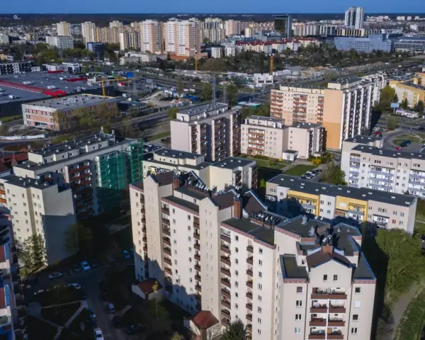 Jak kupić mieszkanie w Polsce - uniknij najczęstszych błędów i kosztów
