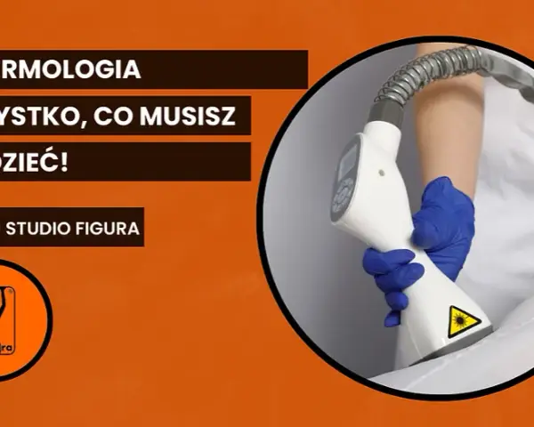Endermologia: Jak często? Poznaj idealny harmonogram zabiegów