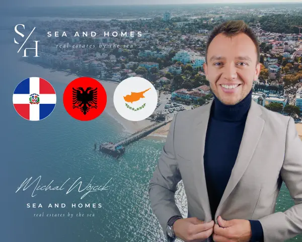 Czy warto inwestować w apartamenty na wynajem w 2026? Zyski i ryzyka.