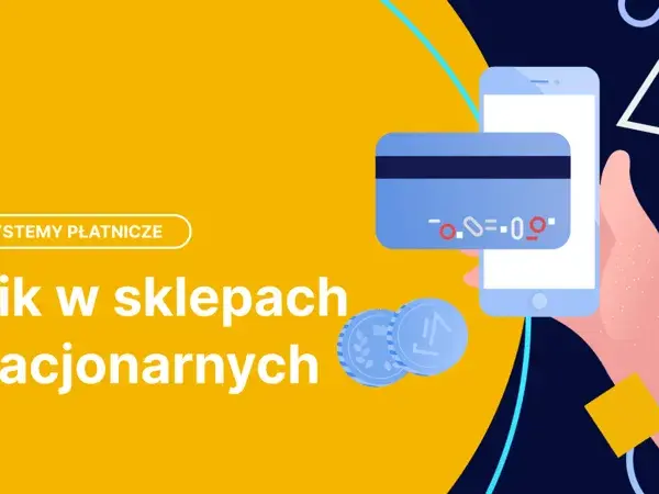 Co to znaczy blikiem? Zrozum, jak BLIK zmienia płatności w Polsce