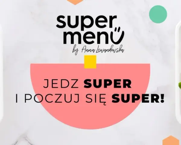 Catering dietetyczny Warszawa: Ranking TOP 5 firm, ceny, opinie
