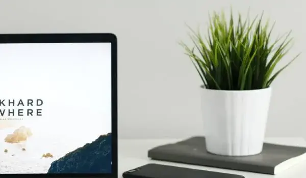 Staż z PUP: Jak dostać, ile zarobisz i czy dostaniesz pracę?